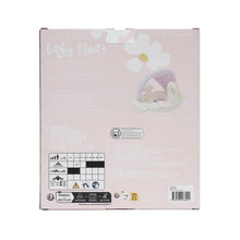 Load image into Gallery viewer, PRINCESS SWAN BABY FLOAT
