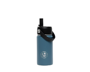 SURF KIDS DRINK BOTTLE