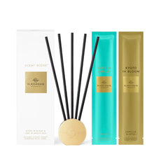 Load image into Gallery viewer, SCENT SCENE DUO
