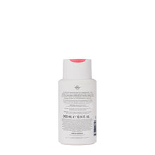 Load image into Gallery viewer, FOREVER FLORENCE BODY WASH

