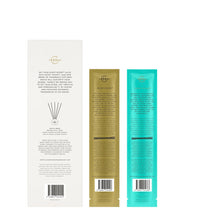 Load image into Gallery viewer, SCENT SCENE DUO
