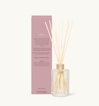 Load image into Gallery viewer, ROSE &amp; LYCHEE
