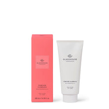 Load image into Gallery viewer, FOREVER FLORENCE BODY LOTION
