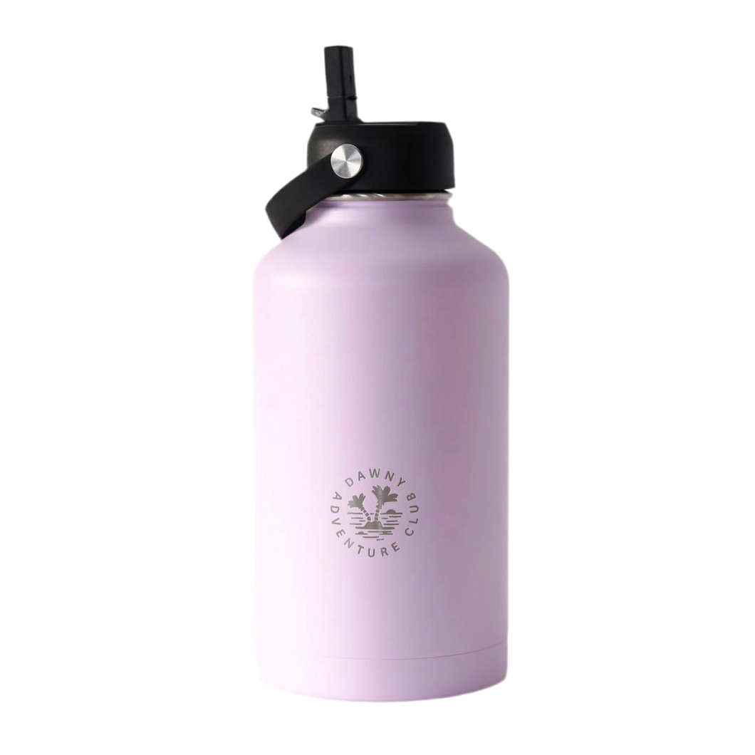 DUSK COOLER 1.9L