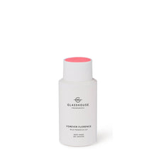 Load image into Gallery viewer, FOREVER FLORENCE BODY WASH

