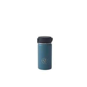 SURF COOLER CUP 355ML