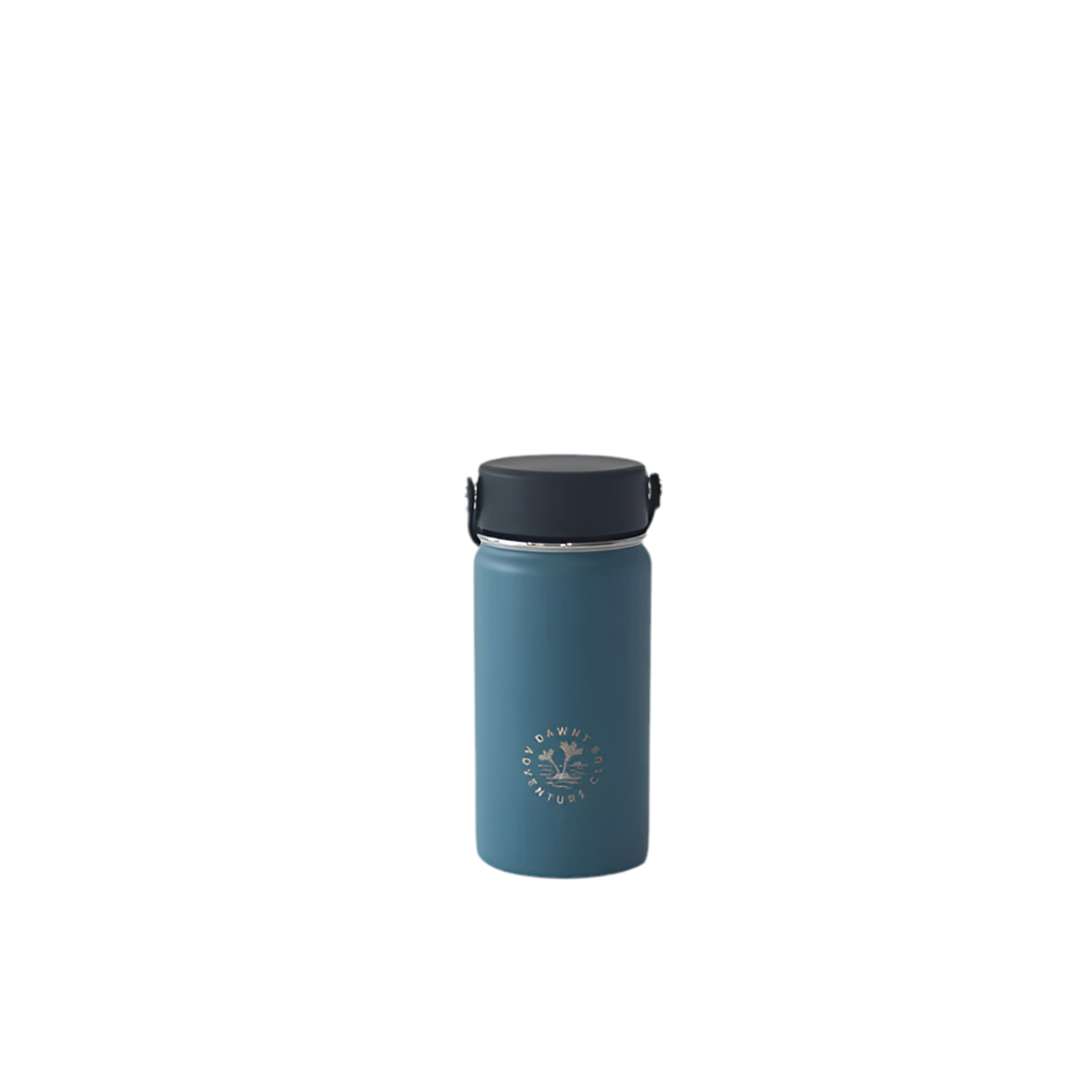 SURF COOLER CUP 355ML