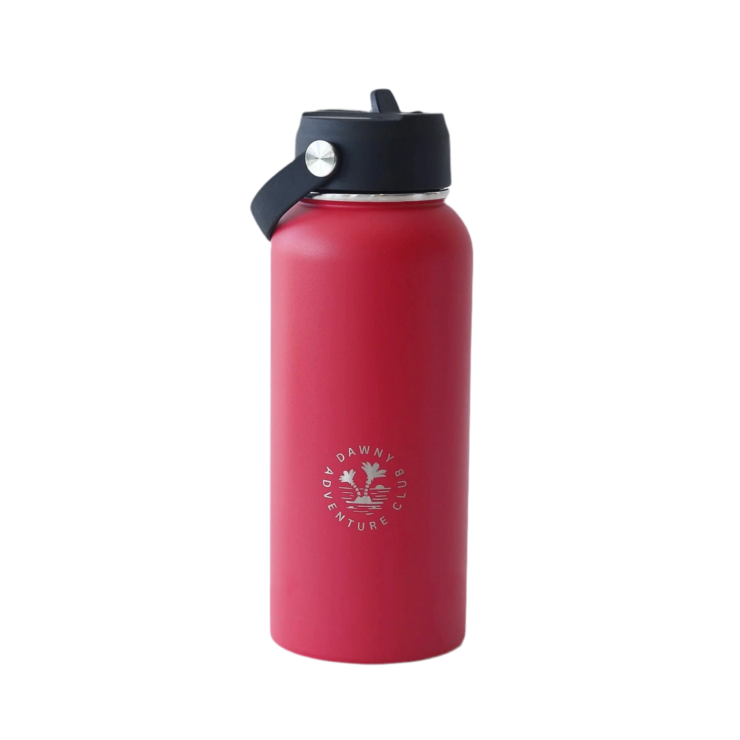 SANGRIA COOLER 950ML