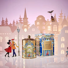 Load image into Gallery viewer, UNDER THE MISTLETOE 380G CANDLE
