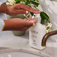 Load image into Gallery viewer, GRAPEFRUIT &amp; CEDARWOOD 450ML HAND LOTION
