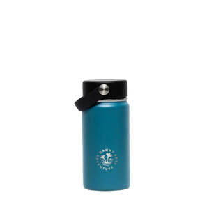 SURF COOLER CUP 355ML