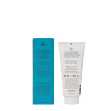 Load image into Gallery viewer, MIDNIGHT IN MILAN BODY LOTION
