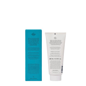 MIDNIGHT IN MILAN BODY LOTION