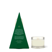 Load image into Gallery viewer, KYOTO IN BLOOM BAUBLE
