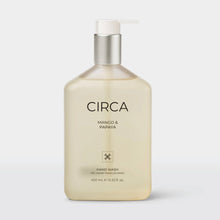 Load image into Gallery viewer, MANGO &amp; PAPAYA 450ML HAND WASH

