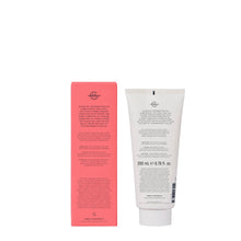 Load image into Gallery viewer, FOREVER FLORENCE BODY LOTION
