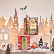 Load image into Gallery viewer, NIGHT BEFORE CHRISTMAS 380G CANDLE
