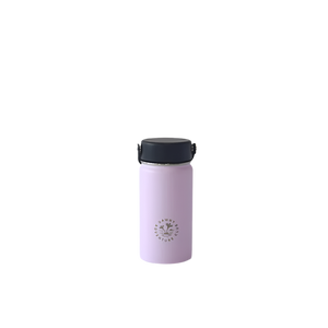 DUSK COOLER CUP 355ML