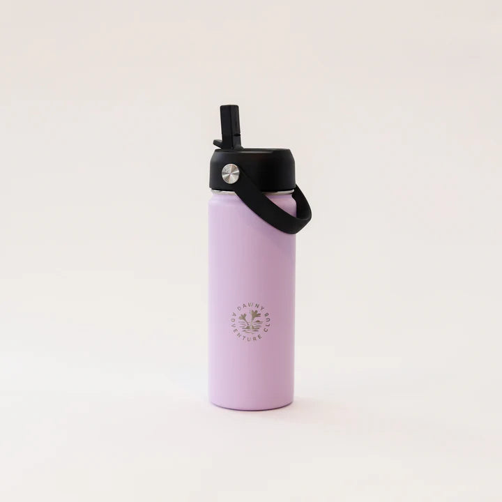 DUSK COOLER 530ML