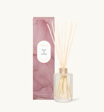 Load image into Gallery viewer, ROSE &amp; LYCHEE
