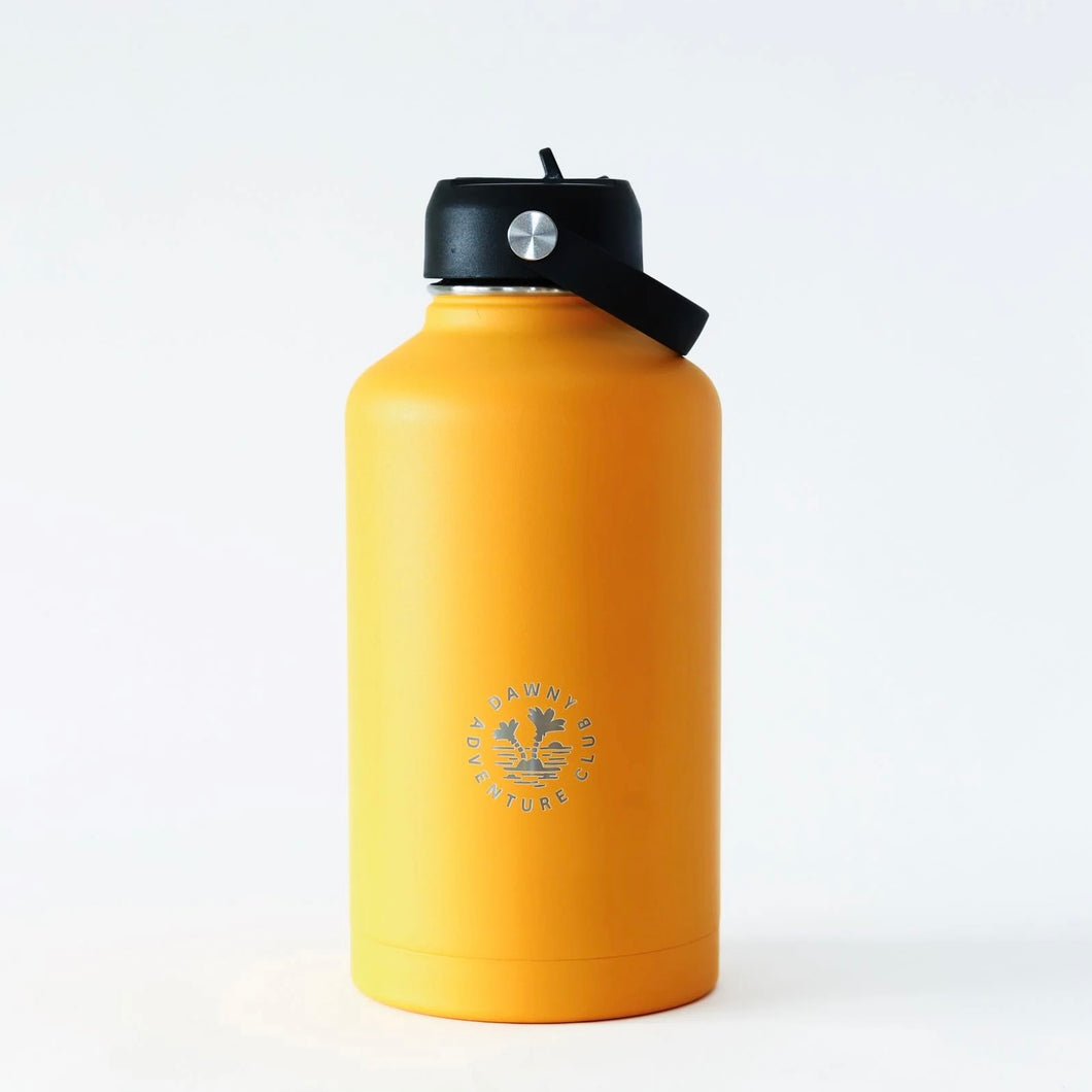 DAISY COOLER 1.9L