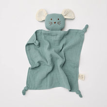 Load image into Gallery viewer, MOUSE LOVEY - SAGE
