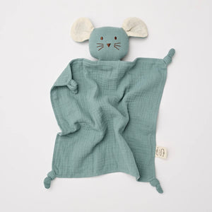 MOUSE LOVEY - SAGE