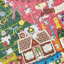 Load image into Gallery viewer, JOLLY GOOD PUZZLE 500pc
