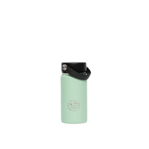 MELON COOLER CUP 355ML