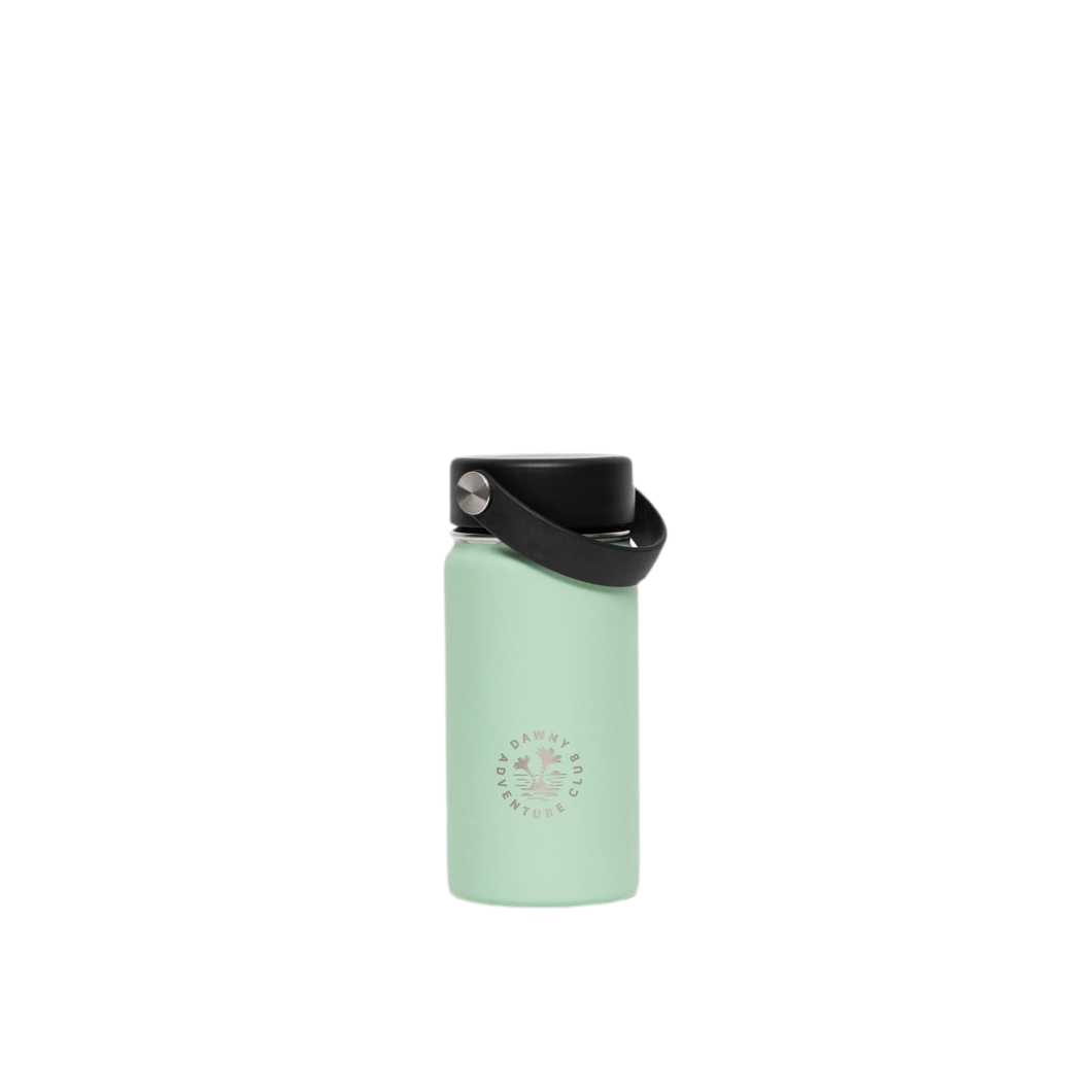 MELON COOLER CUP 355ML