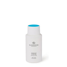 Load image into Gallery viewer, MIDNIGHT IN MILAN BODY WASH
