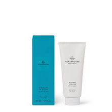 Load image into Gallery viewer, MIDNIGHT IN MILAN BODY LOTION
