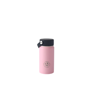 BLUSH COOLER CUP 355ML