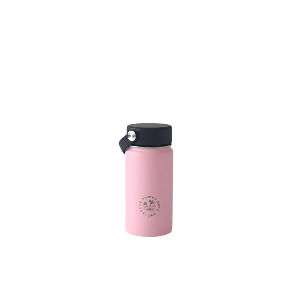 BLUSH COOLER CUP 355ML