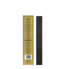 Load image into Gallery viewer, KYOTO IN BLOOM SCENT STEMS
