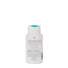 Load image into Gallery viewer, MIDNIGHT IN MILAN BODY WASH
