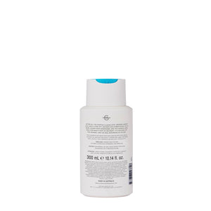 MIDNIGHT IN MILAN BODY WASH