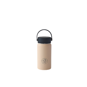 OAT COOLER CUP 355ML