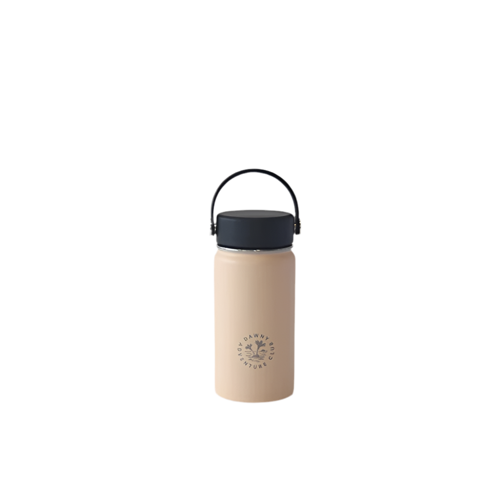 OAT COOLER CUP 355ML