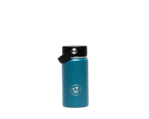 SURF COOLER CUP 355ML