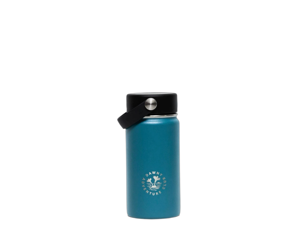 SURF COOLER CUP 355ML