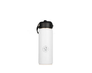 WHITE COOLER 530ML