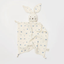 Load image into Gallery viewer, BUNNY LOVEY - ENCHANTED GARDEN
