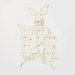 BUNNY LOVEY - ENCHANTED GARDEN