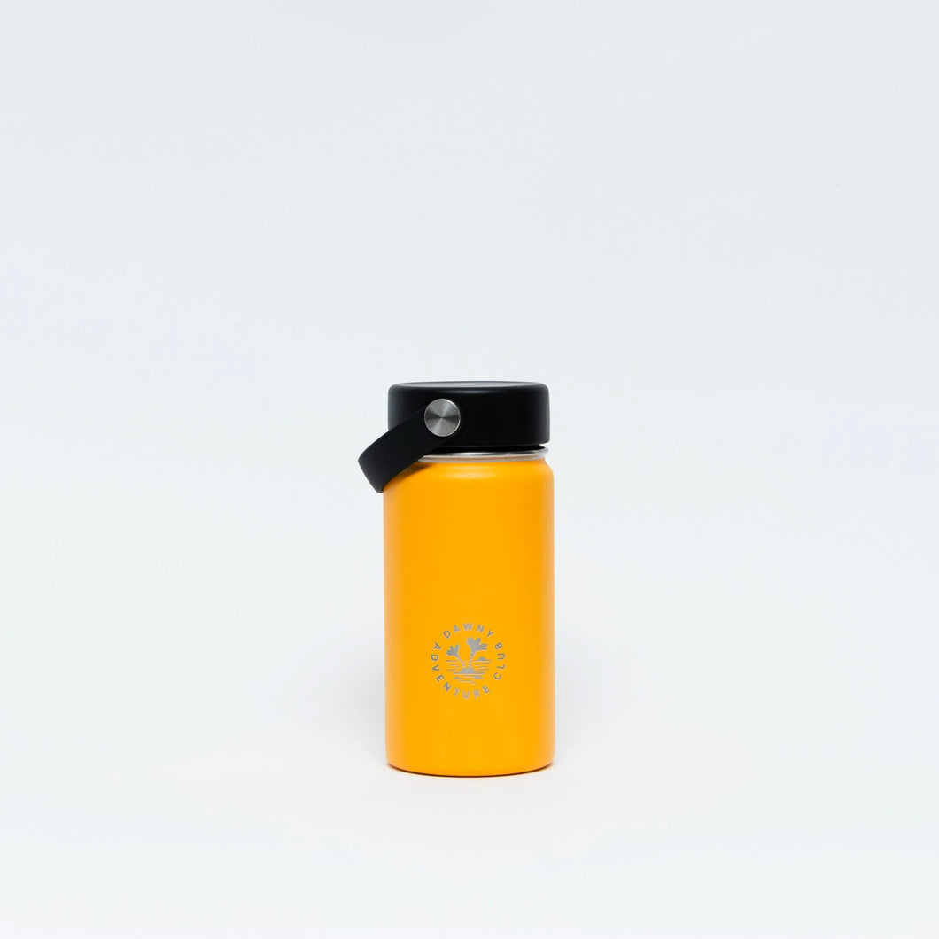 DAISY COOLER CUP 355ML