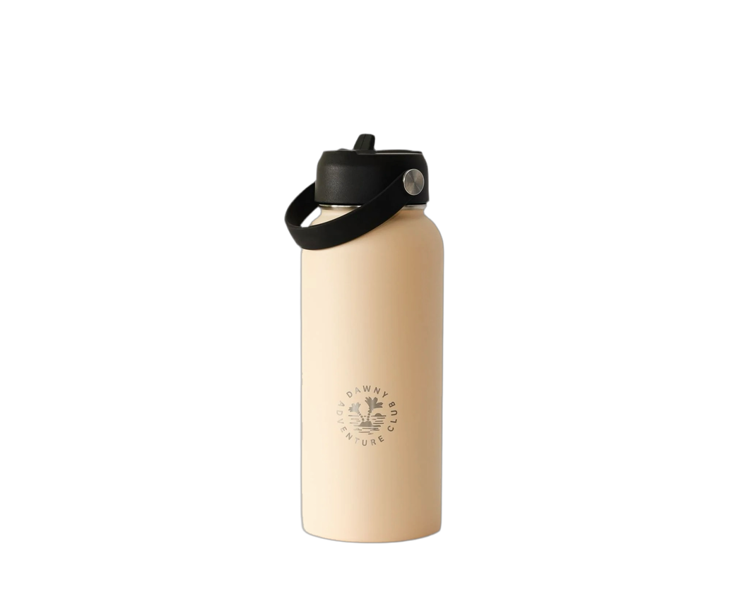 OAT COOLER 950ML