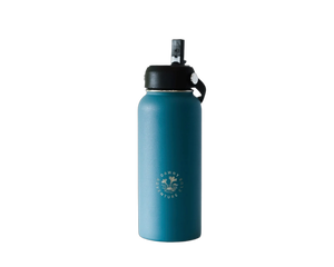 SURF COOLER 950ML