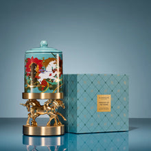 Load image into Gallery viewer, CANDLE HOLDER
