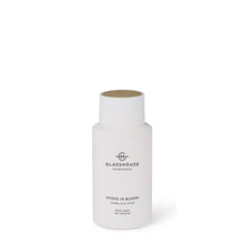 Load image into Gallery viewer, KYOTO IN BLOOM BODY WASH
