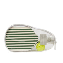 Load image into Gallery viewer, PICKLEBALL SET - THE VACAY OLIVE
